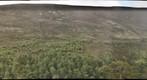 gigapan3