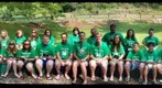Multi-County Camp