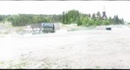 Holmenkollen 360-Gradblick 