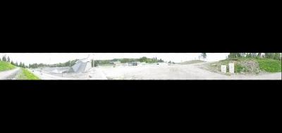 79269-400x189