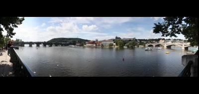 7927-400x189