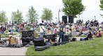 Summer Concert Series
