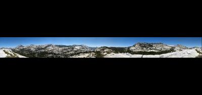 7928-400x189