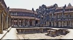 Angkor Wat