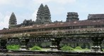 Angkor Wat