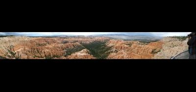 7929-400x189