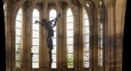 Magdeburg Dom III