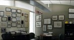 office, view from SE corner, 20110609