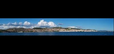 79304-400x189