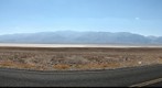Death Valley
