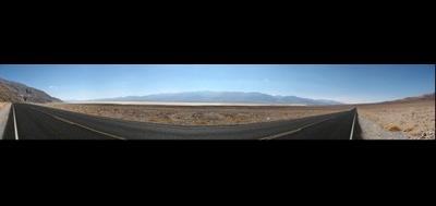 7931-400x189