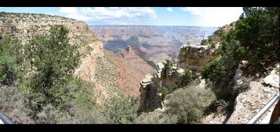 7932-400x189