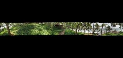 79330-400x189