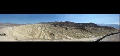 7934-400x189