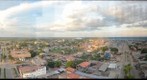 Puerto Maldonado Peru