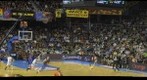 Palau Blaugrana 