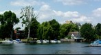 Kingston