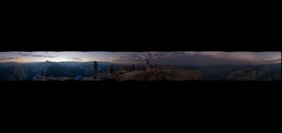 7935-400x189