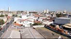 Mogi das Cruzes - Centro da cidade