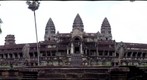 Angkor Wat