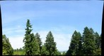 forestpark1