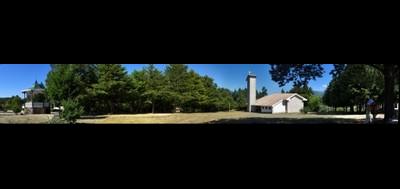 79358-400x189
