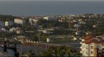Izmir Turkey