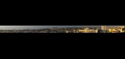 7936-400x189