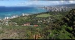 Diamond Head, Oahu