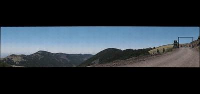 79375-400x189