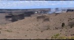 Kilauea Caldera