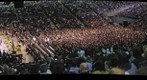 UCI Graduation