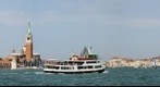 Venice Panorama