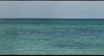 Dominican beach