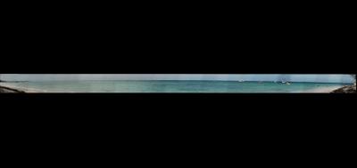 79394-400x189