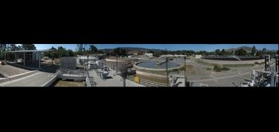 794-400x189