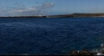 El Faro  del Poris - Arico - Tenerife - Islas Canarias - by photowebcanarias ©