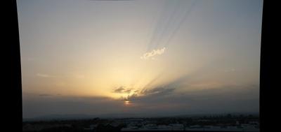 79405-400x189
