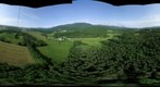 Over the Salisbury School