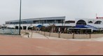 Ashdod hof Kshatot