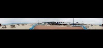 79412-400x189