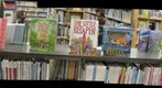 Deer Run Library