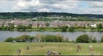 SANDY WATERPARK LLANELLI - PART OF LLANELLI WATERSIDE