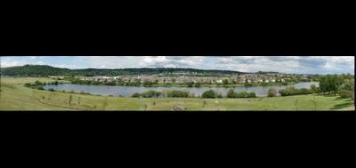 79417-400x189
