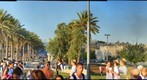 Jerusalem Day
