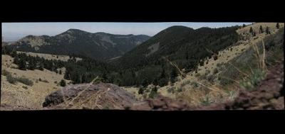 79421-400x189