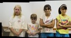 Deer Run Library Kids