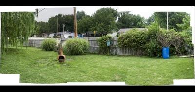 79435-400x189