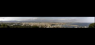 79437-400x189