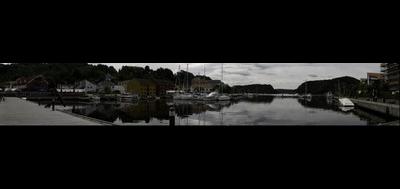 7944-400x189